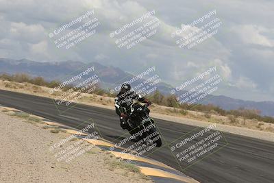 media/May-05-2025-Moto Forza (Mon) [[3c1838c5e5]]/3-C Group/Session 2 (Turn 7 Inside)/